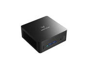 Minisforum UM870 Slim - Ryzen 7 / 32GB / 1TB / Windows 11 Pro