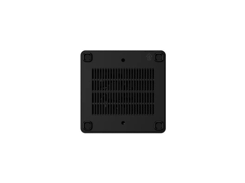 Minisforum UM870 Slim - Ryzen 7 / 32GB / 1TB / Windows 11 Pro