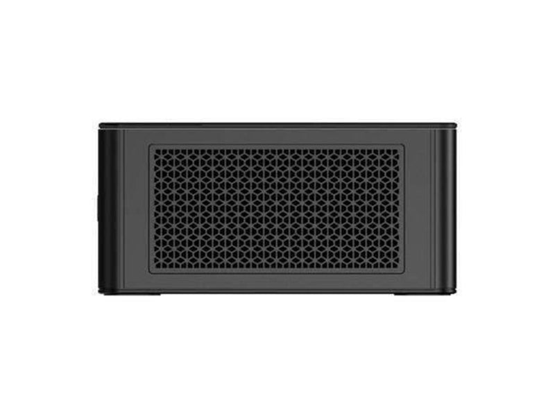 Minisforum UM890 Pro - Ryzen 9 / 16GB / 512GB / Windows 11 Pro