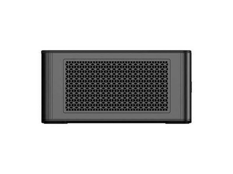 Minisforum UM890 Pro - Ryzen 9 / 16GB / 512GB / Windows 11 Pro