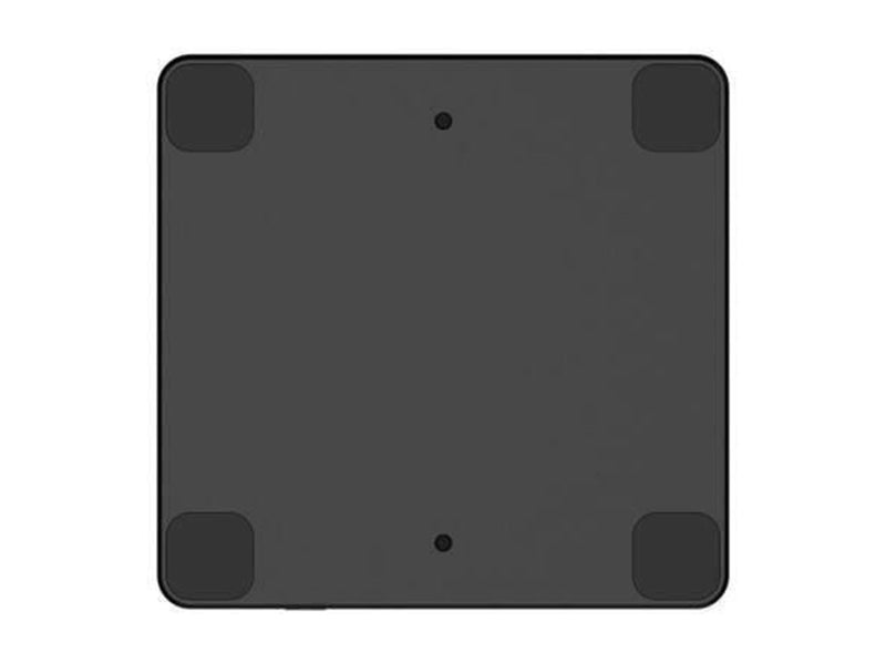 Minisforum UM890 Pro - Ryzen 9 / 16GB / 512GB / Windows 11 Pro