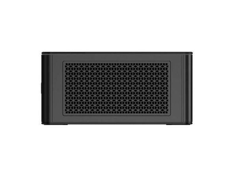 Minisforum UM890 Pro - Ryzen 9 / 32GB / 1TB / Windows 11 Pro
