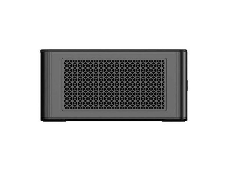 Minisforum UM890 Pro - Ryzen 9 / 32GB / 1TB / Windows 11 Pro