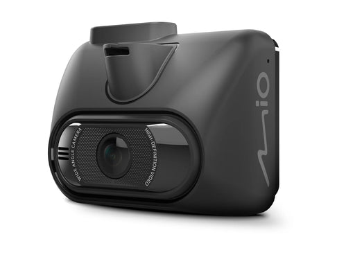 Mio MiVue 935W *DEMO*