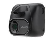 Mio MiVue C595W