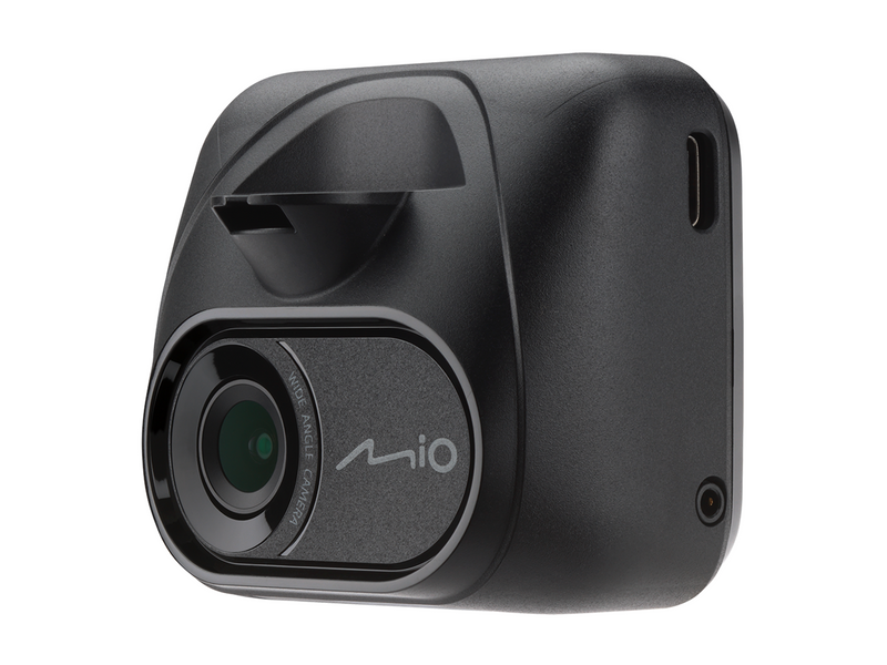 Mio MiVue C595W
