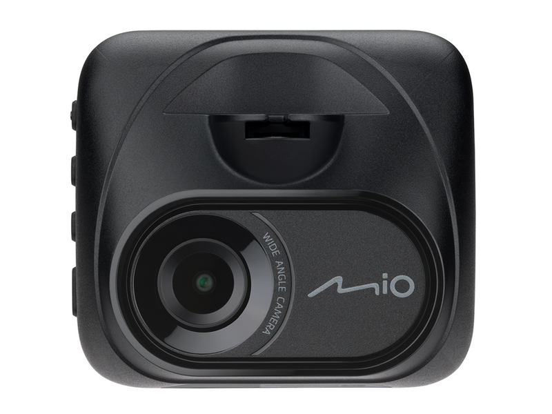 Mio MiVue C595W