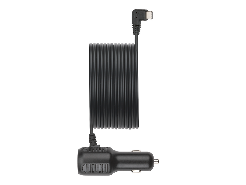 Mio MiVue C595W