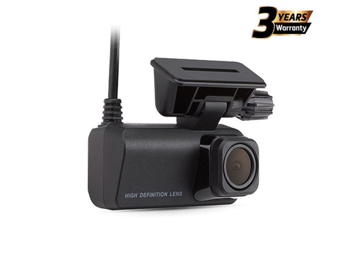 Mio MiVue E40 Rear Camera