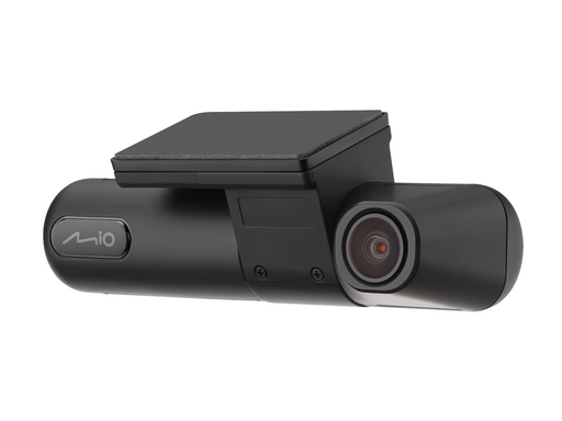 Mio MiVue E80D Rear and Cabin Camera
