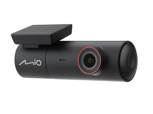 Mio MiVue J30