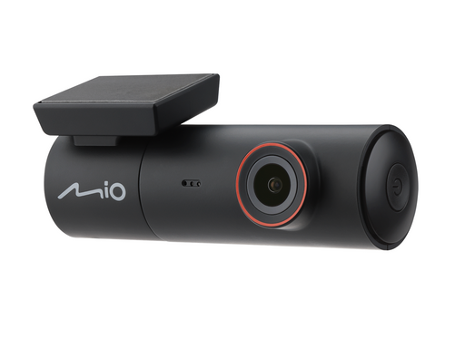 Mio MiVue J30 *DEMO*