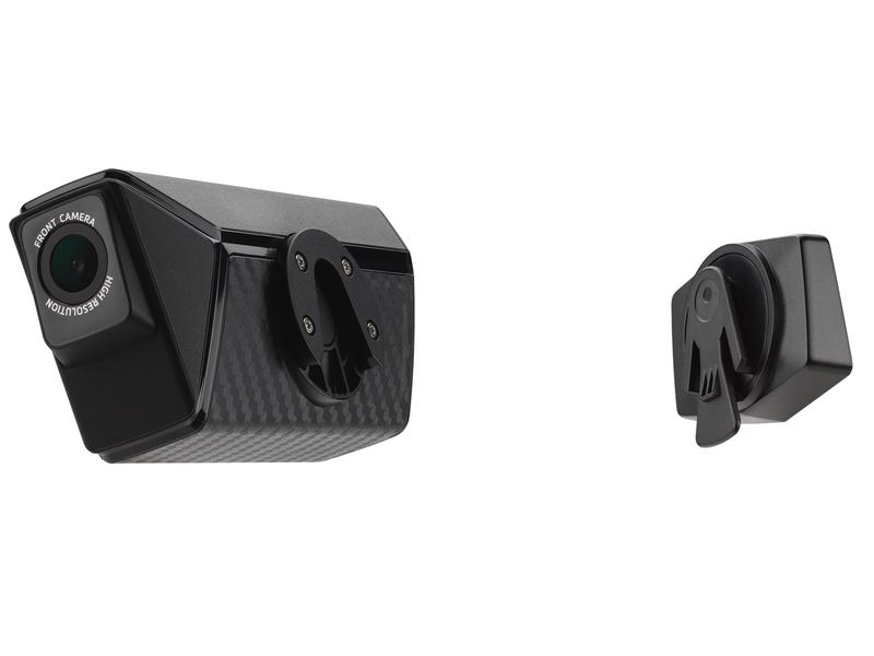 Mio MiVue MP30