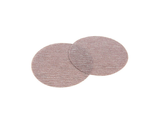 Mirka ABRANET 225mm Grip K120 25 pcs
