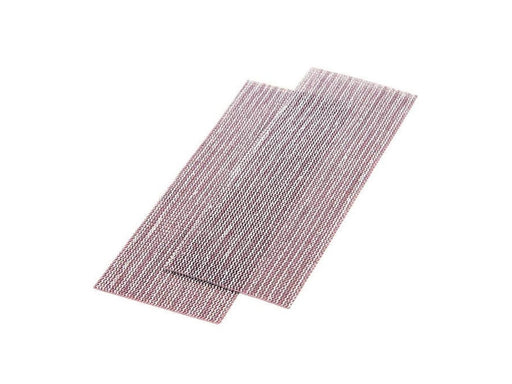 Mirka ABRANET 80x230mm Grip K180 10 pcs