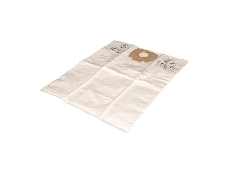 Mirka Dustbag Fleece for Dust Extractors 1230 / 1242 5 pcs