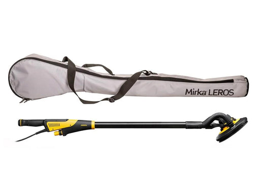 Mirka LEROS 950CV Wall & Ceiling Sander 225mm