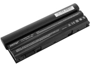 Mitsu BC/DE-E5420H