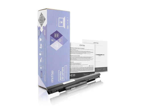 Mitsu BC/HP-240G4