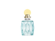 Miu Miu L'Eau Bleue 100 ml - 100 ml0