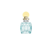 Miu Miu L'Eau Bleue 50 ml - 50 ml0