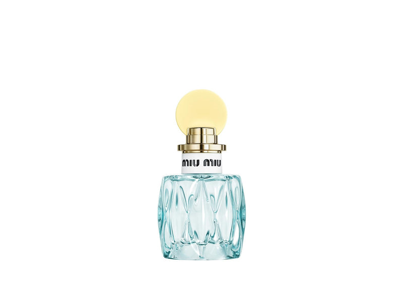 Miu Miu L'Eau Bleue 50 ml - 50 ml0