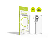 Mobile Origin Easy Case Clear - Samsung Galaxy A56/A36