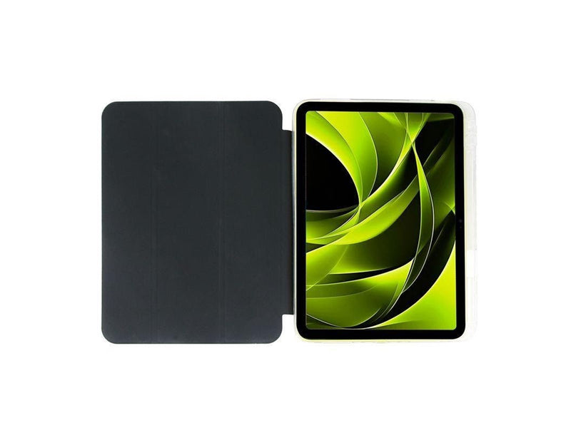 Mobile Origin Easy Tablet Case - transparent -  iPad Air 13" (M4 - 2026/M3 - 2025/M2 - 2024)