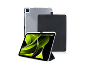 Mobile Origin Easy Tablet Case transparent - iPad Pro 13" (M5 2025/M4 2024)