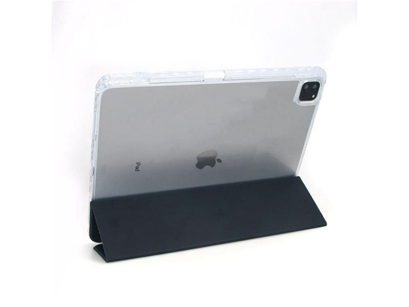 Mobile Origin Easy Tablet Case transparent - iPad Pro 13" (M5 2025/M4 2024)