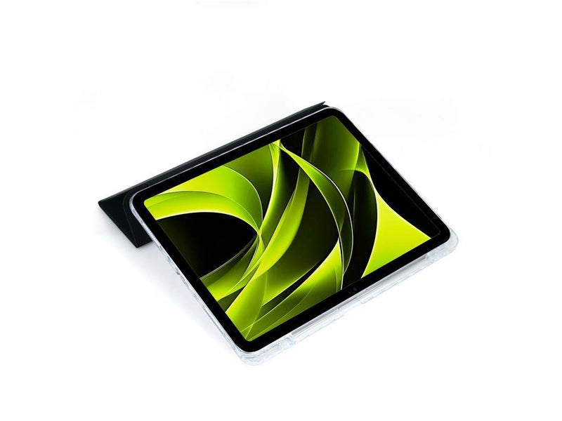 Mobile Origin Easy Tablet Case transparent - iPad Pro 13" (M5 2025/M4 2024)