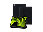 Mobile Origin Easy Tablet Full Case black - Lenovo Tab 10.1"
