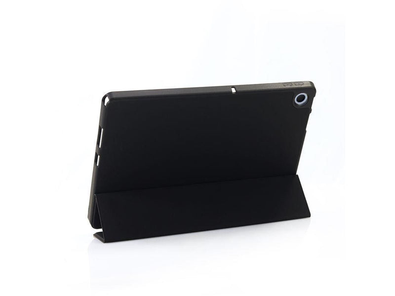 Mobile Origin Easy Tablet Full Case black - Lenovo Tab 10.1"