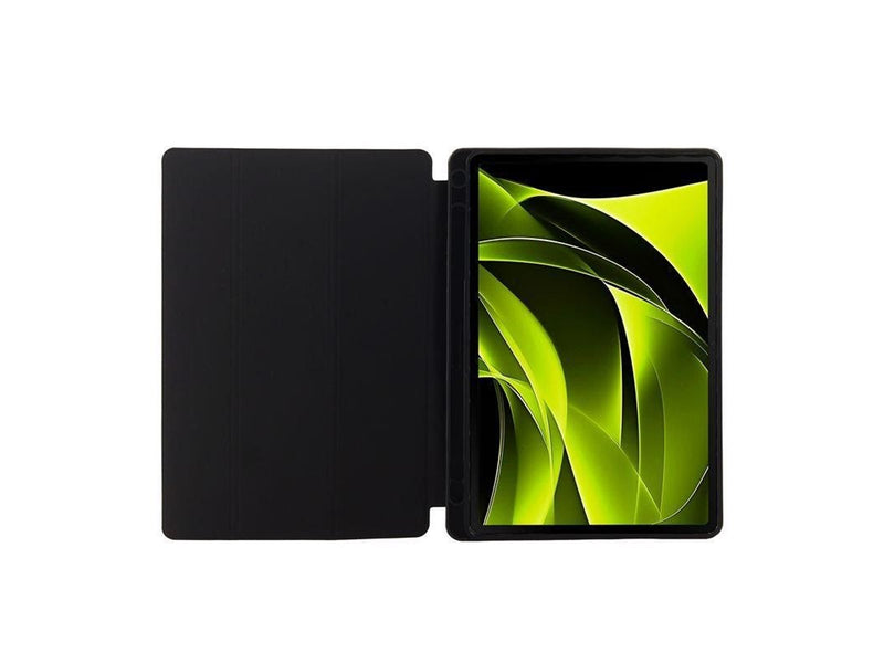 Mobile Origin Easy Tablet Full Case black - Lenovo Tab 10.1"