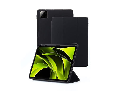 Mobile Origin Easy Tablet Full Case black - Xiaomi Redmi Pad Pro