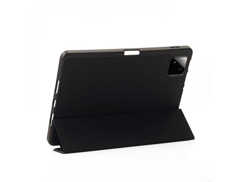 Mobile Origin Easy Tablet Full Case black - Xiaomi Redmi Pad Pro