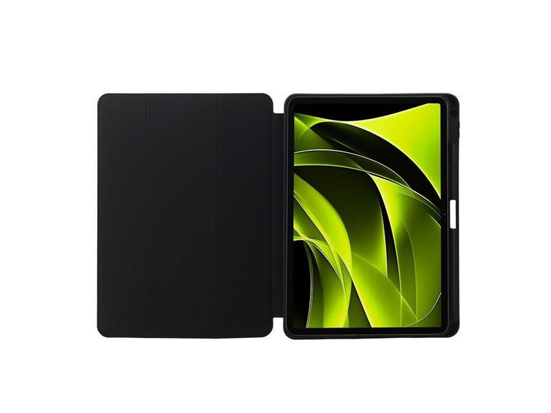 Mobile Origin Easy Tablet Full Case black - Xiaomi Redmi Pad Pro