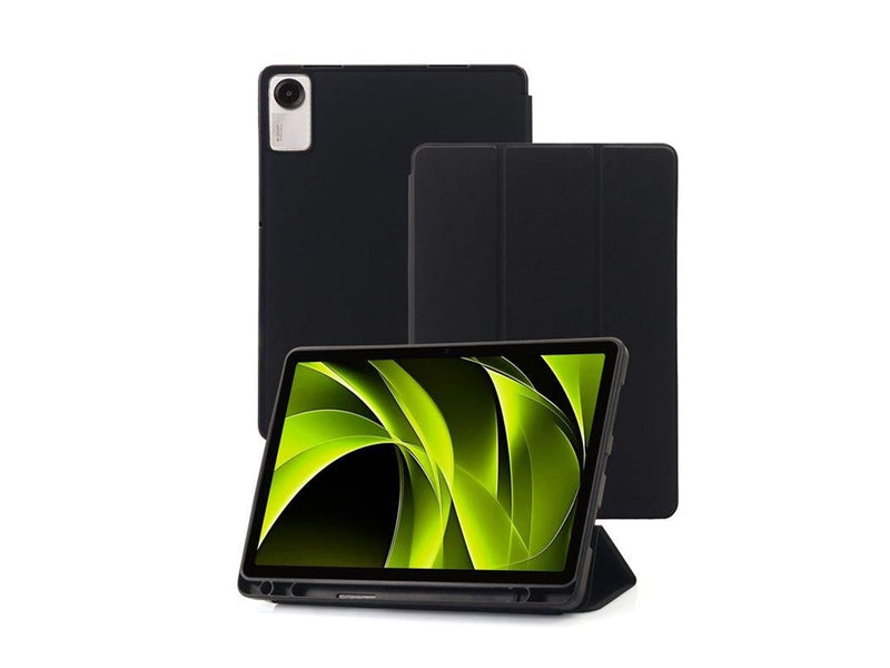 Mobile Origin Easy Tablet Full Case black - Xiaomi Redmi Pad SE