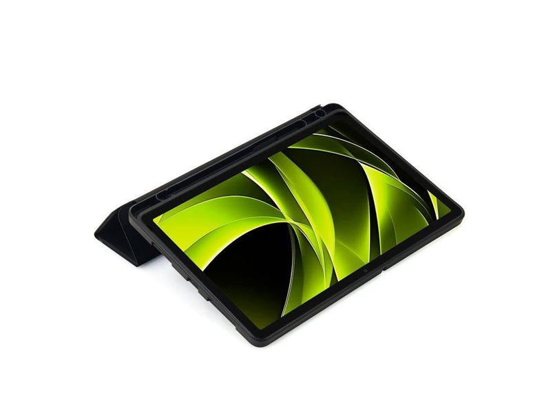 Mobile Origin Easy Tablet Full Case black - Xiaomi Redmi Pad SE