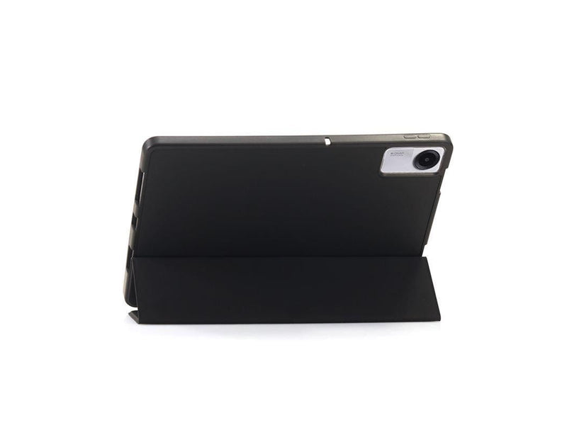 Mobile Origin Easy Tablet Full Case black - Xiaomi Redmi Pad SE