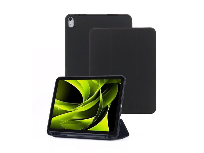 Mobile Origin Easy Tablet Full Case black - iPad 11" 2025