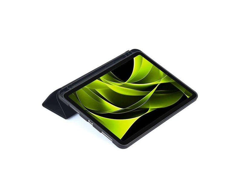 Mobile Origin Easy Tablet Full Case black - iPad 11" 2025