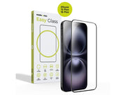 Mobile Origin EasyGlass - iPhone 15 Plus/16 Plus