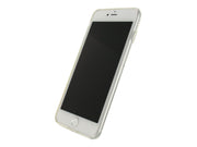 Mobilize Gelly - back cover for mobile phone