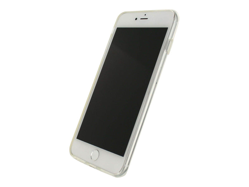 Mobilize Gelly - back cover for mobile phone