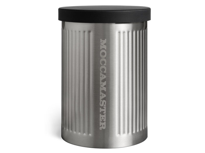 Moccamaster Coffee Container - 500 grams
