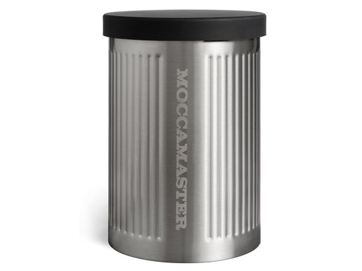Moccamaster Coffee Container - 500 grams