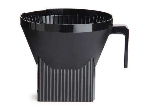 Moccamaster Filter Funnel Automatic