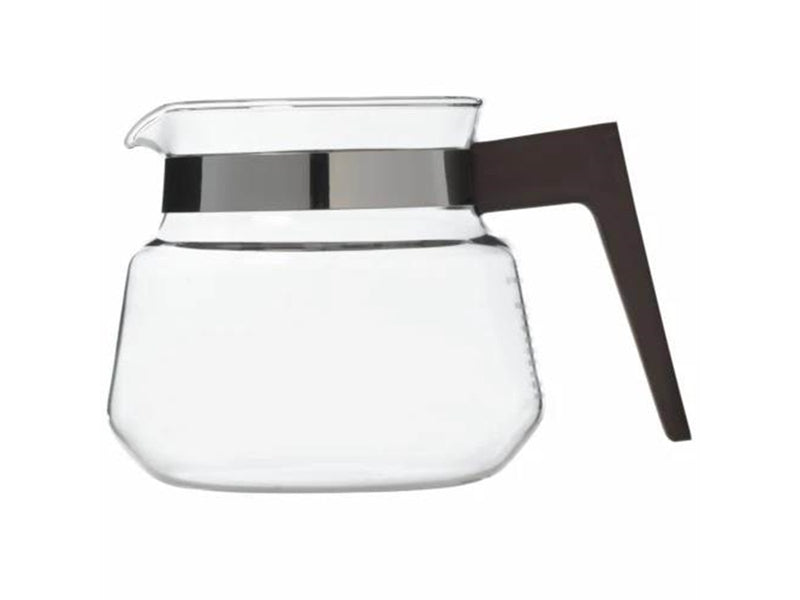 Moccamaster Glass Jug 851 - 1 L