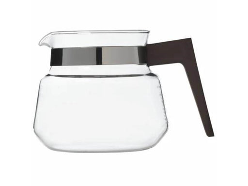 Moccamaster Glass Jug 851 - 1 L